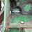 john-deere-1070-image-9