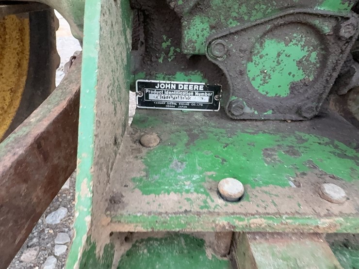 john-deere-1070-image-9