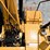 2017-caterpillar-313fl-image-4