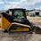 2013-jcb-190t-image-5