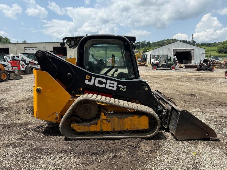 2013-jcb-190t-image-5