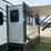 #142-•-2022-keystone-passport-grand-touring-series-2870rl-camper-image-25