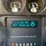 2011-auto-crane-6406h-image-7