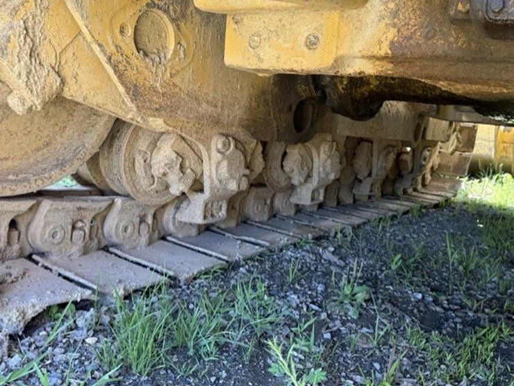 1991-caterpillar-d8n-image-34