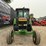 john-deere-7210-image-7