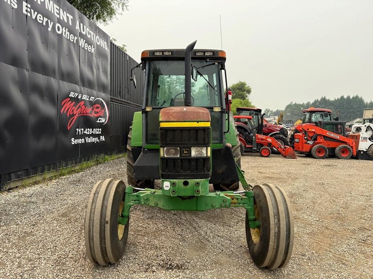 john-deere-7210-image-7