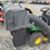 john-deere-s140-image-9