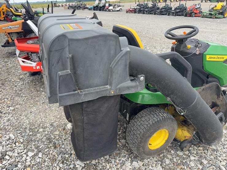 john-deere-s140-image-9
