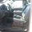 2014-ford-f350-image-12