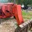 1997-manitou-1130l-image-29
