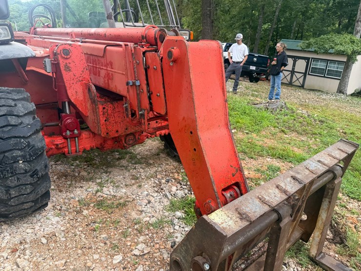 1997-manitou-1130l-image-29