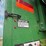2002-john-deere-4710-image-52