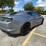 #999999-jc-•-2023-lt1-chevrolet-camaro-v8-6.2l-image-4