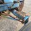 ford-tractor-image-41