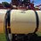 1998-hardi-hc950-image-4