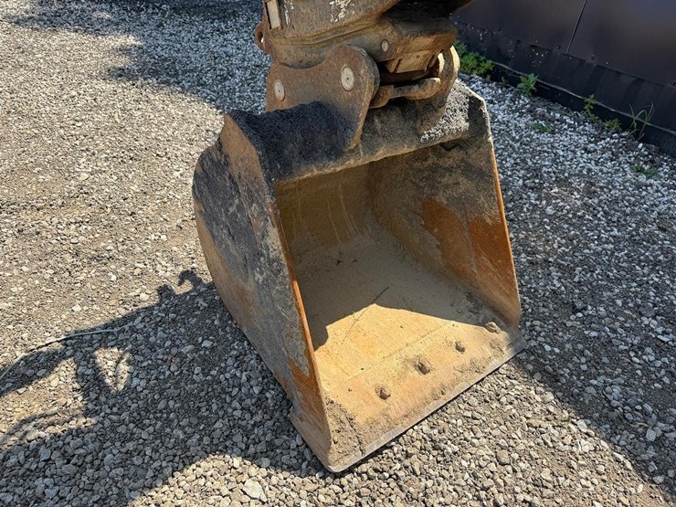 kobelco-sk85cs-image-7