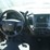 2016-chevrolet-tahoe-image-9