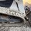 2023-bobcat-t86-image-14