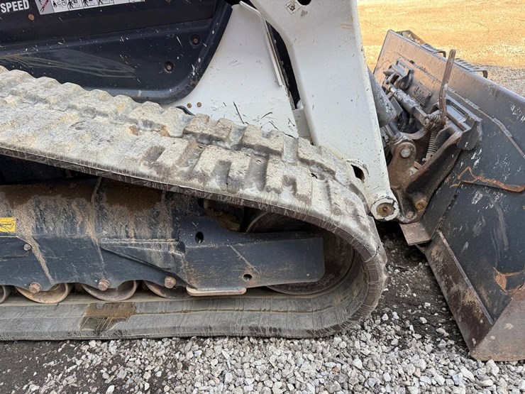 2023-bobcat-t86-image-14