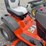 #5393-•-husqvarna-ts154x-riding-mower-020724a003624-inv#5393-image-22