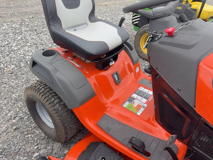 #5393-•-husqvarna-ts154x-riding-mower-020724a003624-inv#5393-image-22