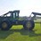 2008-deere-748h-image-2
