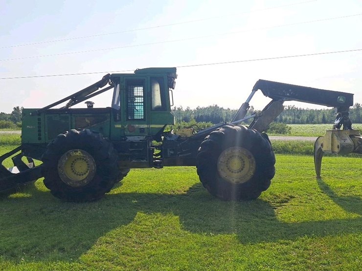 2008-deere-748h-image-2