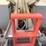 skyjack-sj6832rt-image-8