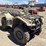 2000-yamaha-kodiak-ultramatic-quad-image-2