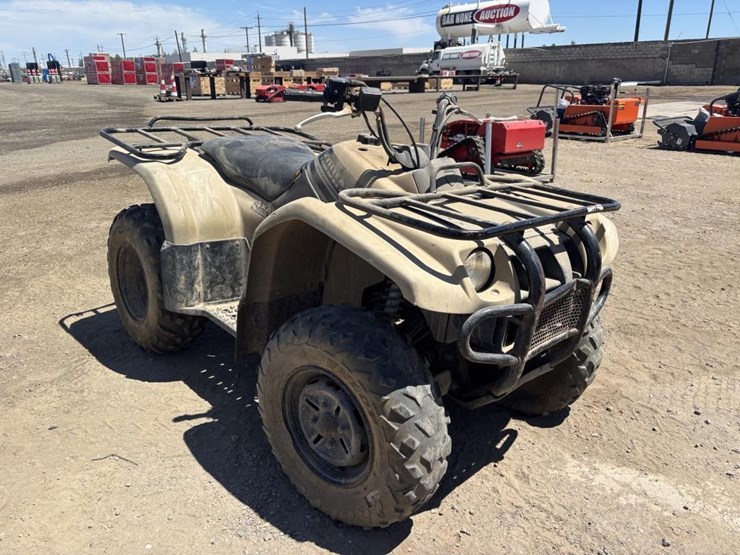 2000-yamaha-kodiak-ultramatic-quad-image-2