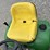 john-deere-lx255-image-6