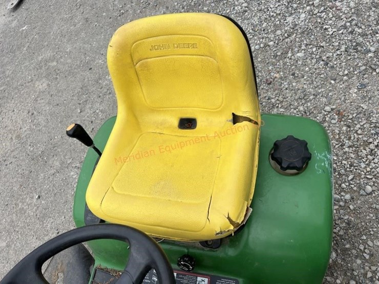 john-deere-lx255-image-6