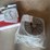 #23-•-10in-portable-fan-12-volt-and-battery-image-10