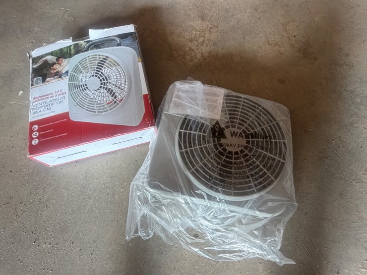 #23-•-10in-portable-fan-12-volt-and-battery-image-10