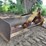 3pt-5'-box-blade-image-2