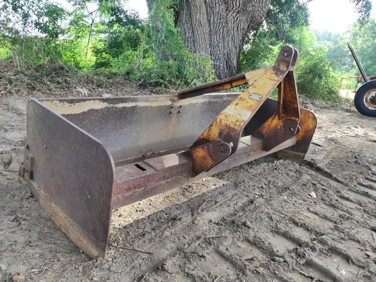3pt-5'-box-blade-image-2