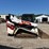 2022-bobcat-t76-image-7
