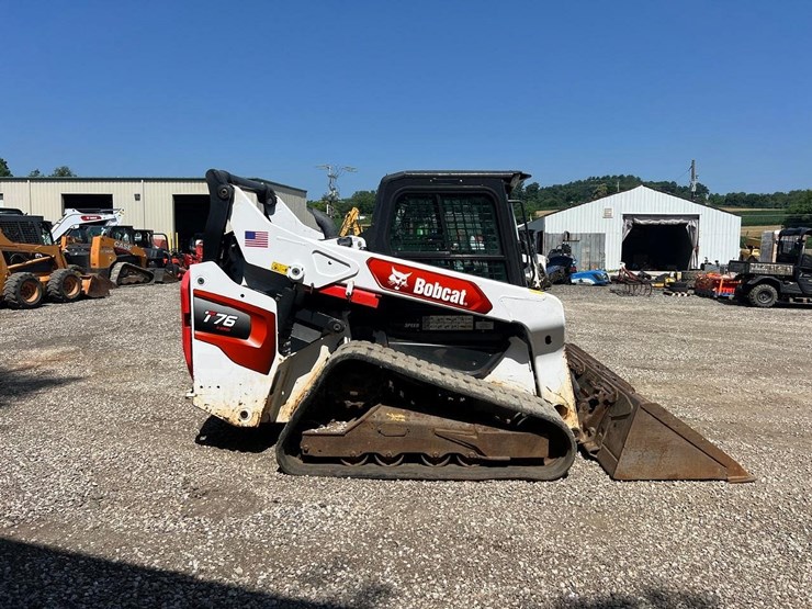 2022-bobcat-t76-image-7