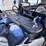 honda-pioneer-700-image-4