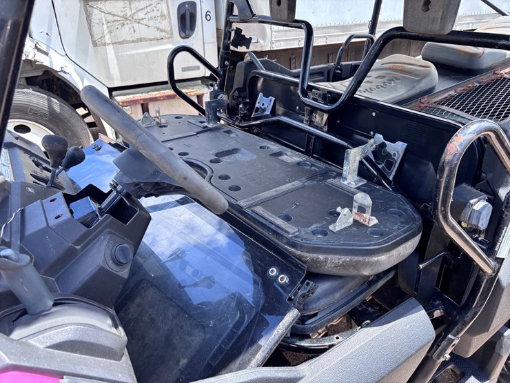 honda-pioneer-700-image-4
