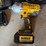 #19-•-dewalt-xr-impact-drill-image-3