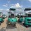 cfg-industry-qk16r-image-4