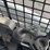 bobcat-t550-image-40