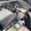 2018-toyota-rav4-image-42