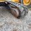 deere-35zts-image-8