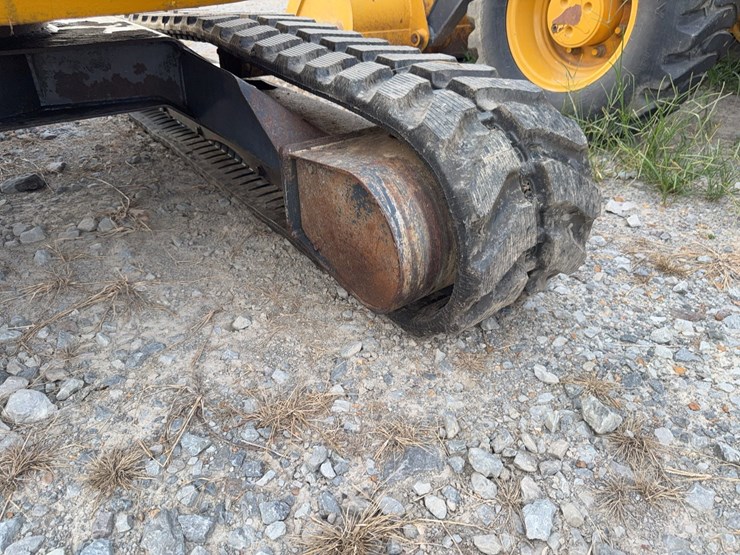deere-35zts-image-8