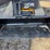 jcb-225t-image-9