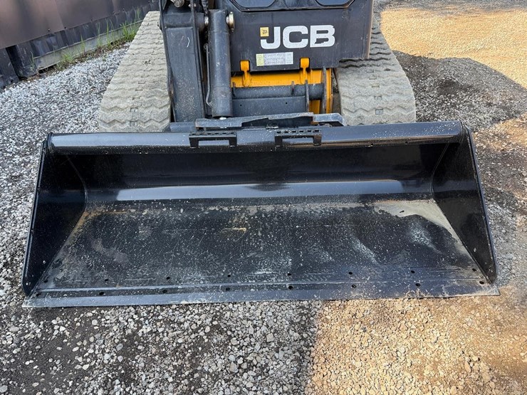jcb-225t-image-9