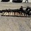 kubota-l4455a--4-pt-hitch-and-subframe-wh-auto-latch-uni-tach-image-5