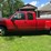 1990-gmc-3500-image-4